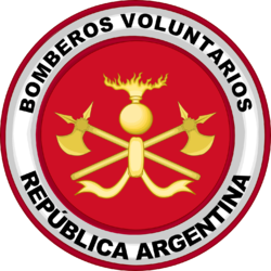 Emblema_de_los_Bomberos_Voluntarios_Argentina